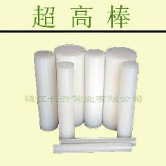 雅安聚丙烯pp棒