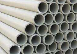 雅安pph管不仅在给客户创造利润的同时还兼顾环保