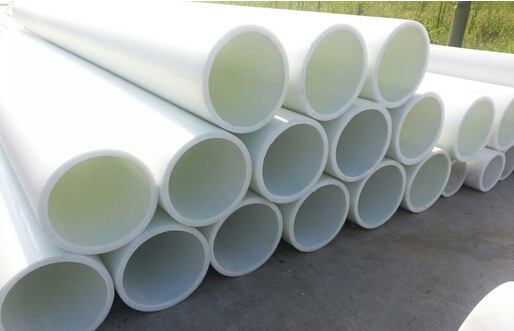 雅安frpp管的耐腐抗拉性能是其他产品不能比的