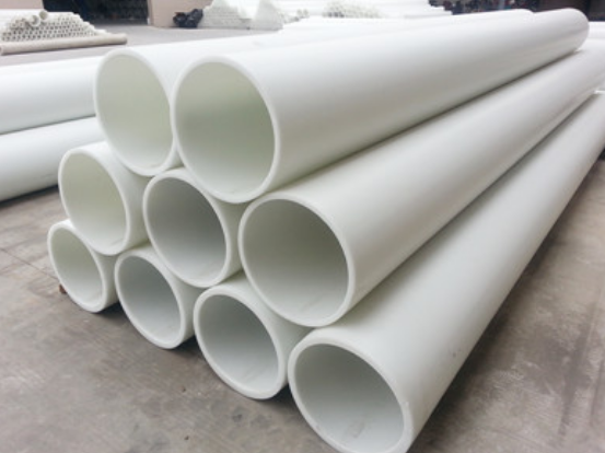 雅安frpp管的连接方式是保证它顺利工作的重要环节