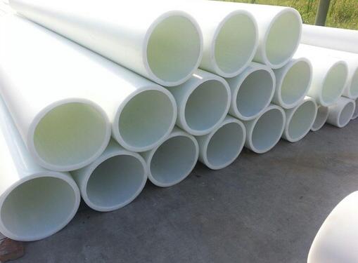 辨别雅安pp管方法我来告诉你