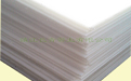 雅安供应优质聚丙烯（pp)板 质量保证
