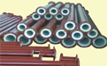 雅安出售 钢衬复合管 质量保证
