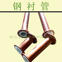 雅安常年出售 优质耐压钢衬复合pp管